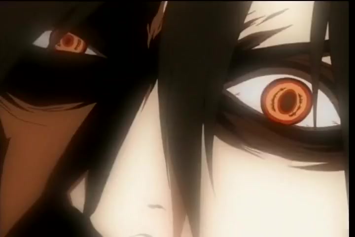 [Tsukyio Editing Resources] Hellsing (Episode 13) Raw Clips (217) (tsukyio.com).mp4